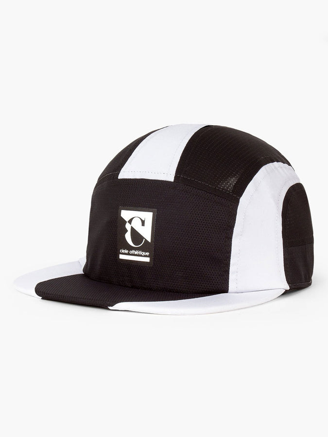 Ciele Gocap MRPH EQ C Whitaker Hat | WHITAKER