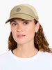 Ciele FSTCap SC Comp Ninety SL Canvas/Safari Hat