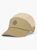 Ciele FSTCap SC Comp Ninety SL Canvas/Safari Hat