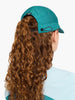 Ciele FSTCap SC Comp Ninety SL Harbor Hat
