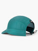 Ciele FSTCap SC Comp Ninety SL Harbor Hat
