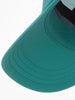 Ciele FSTCap SC Comp Ninety SL Harbor Hat