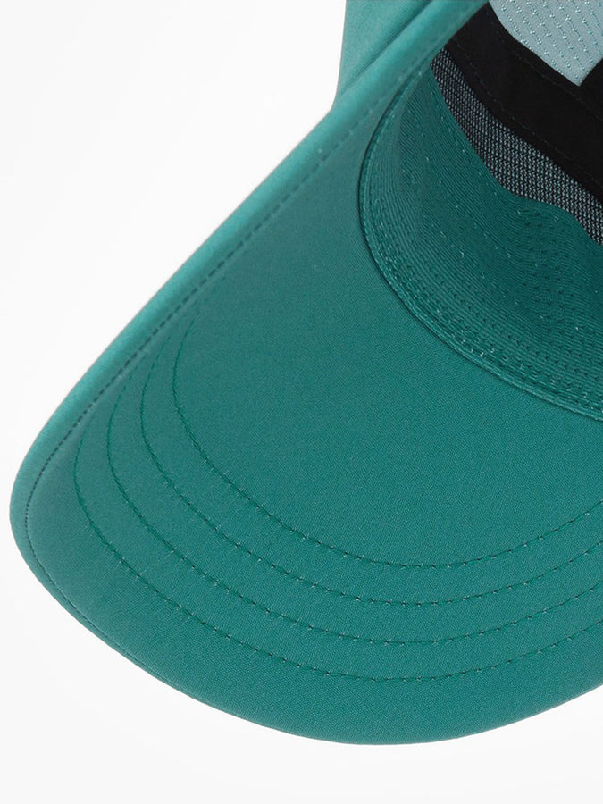 Ciele FSTCap SC Comp Ninety SL Harbor Hat | HARBOR