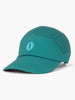Ciele FSTCap SC Comp Ninety SL Harbor Hat