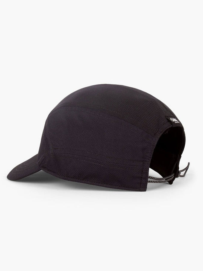 Ciele Fstcap Sc Classic Atheltics Sl Shadowcast Strapback Hat | SHADOWCAST