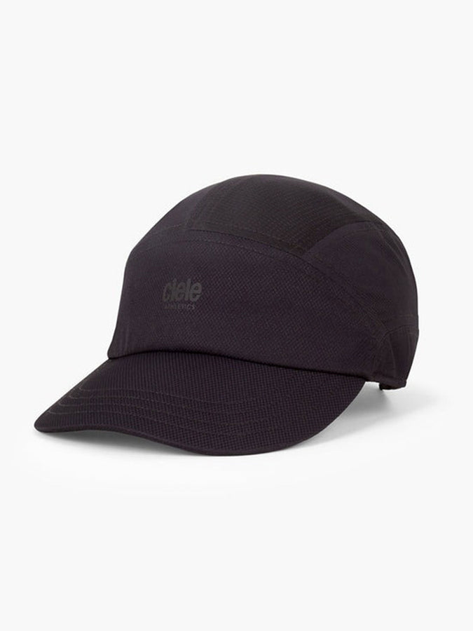 Ciele Fstcap Sc Classic Atheltics Sl Shadowcast Strapback Hat | SHADOWCAST
