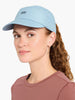 Ciele FSTCap SC Classic Athletics SL Chambray Hat