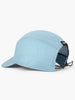 Ciele FSTCap SC Classic Athletics SL Chambray Hat