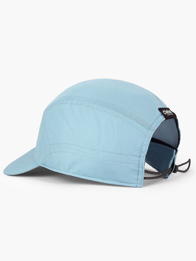 Ciele FSTCap SC Classic Athletics SL Chambray Hat | CHAMBRAY