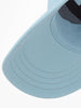 Ciele FSTCap SC Classic Athletics SL Chambray Hat