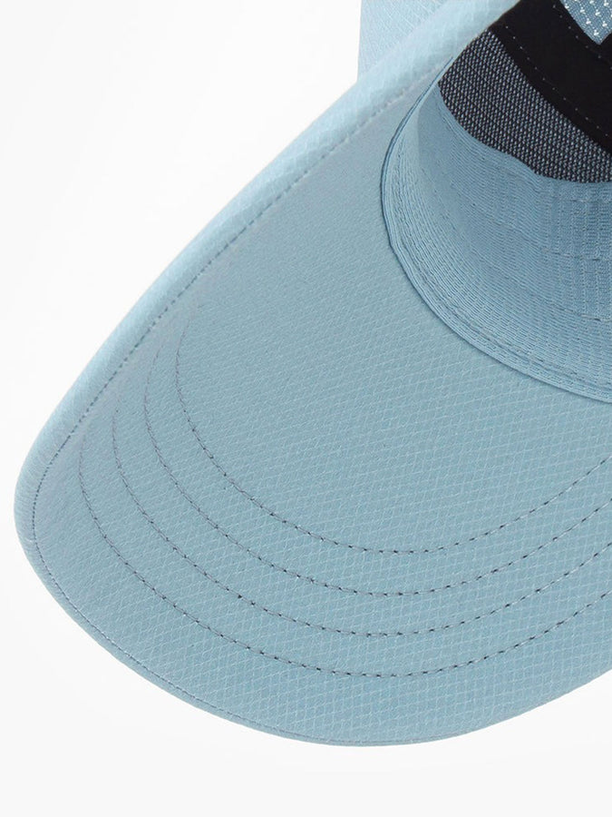 Ciele FSTCap SC Classic Athletics SL Chambray Hat | CHAMBRAY