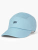 Ciele FSTCap SC Classic Athletics SL Chambray Hat