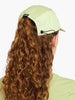 Ciele FSTCap SC Classic Athletics SL Fava Hat