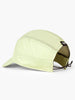Ciele FSTCap SC Classic Athletics SL Fava Hat
