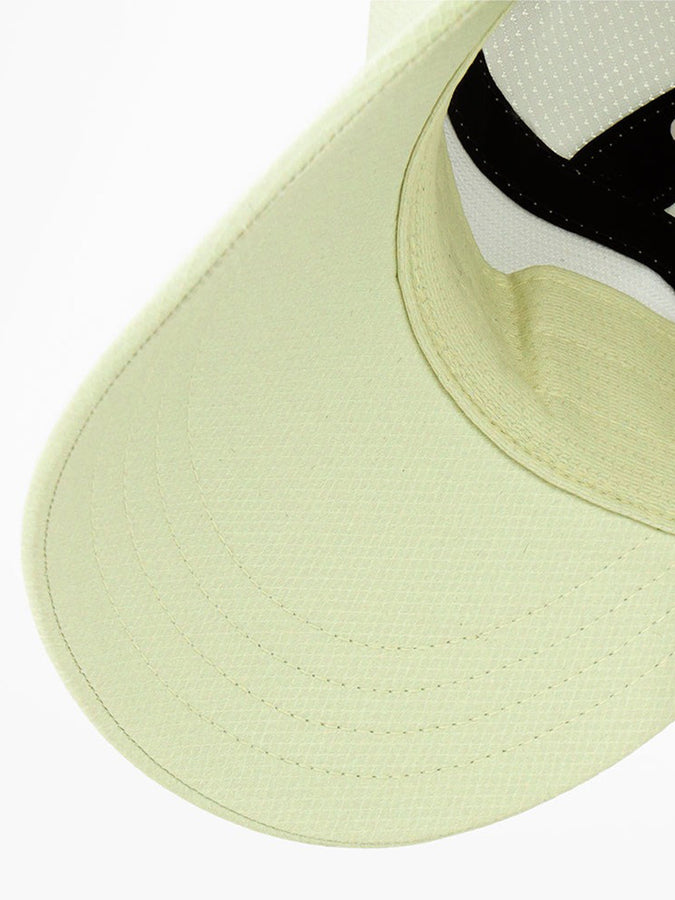 Ciele FSTCap SC Classic Athletics SL Fava Hat |  FAVA