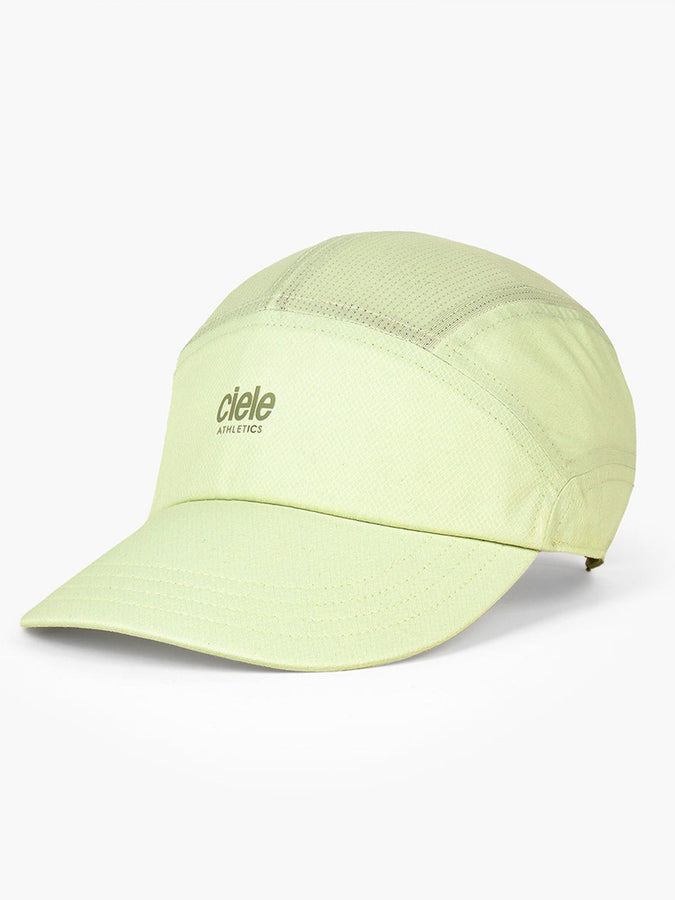 Ciele FSTCap SC Classic Athletics SL Fava Hat |  FAVA