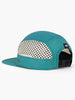 Ciele GOCap EQ Side Iconic Bar Hat Summer 2026