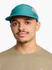 Ciele GOCap EQ Side Iconic Bar Hat Summer 2026