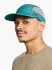 Ciele GOCap EQ Side Iconic Bar Hat Summer 2026