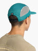 Ciele GOCap EQ Side Iconic Bar Hat Summer 2026