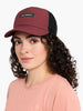 Ciele TRLCap SC Field Iconic Bar Andorra Hat