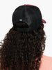 Ciele TRLCap SC Field Iconic Bar Andorra Hat