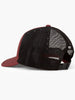 Ciele TRLCap SC Field Iconic Bar Andorra Hat