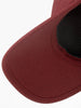 Ciele TRLCap SC Field Iconic Bar Andorra Hat