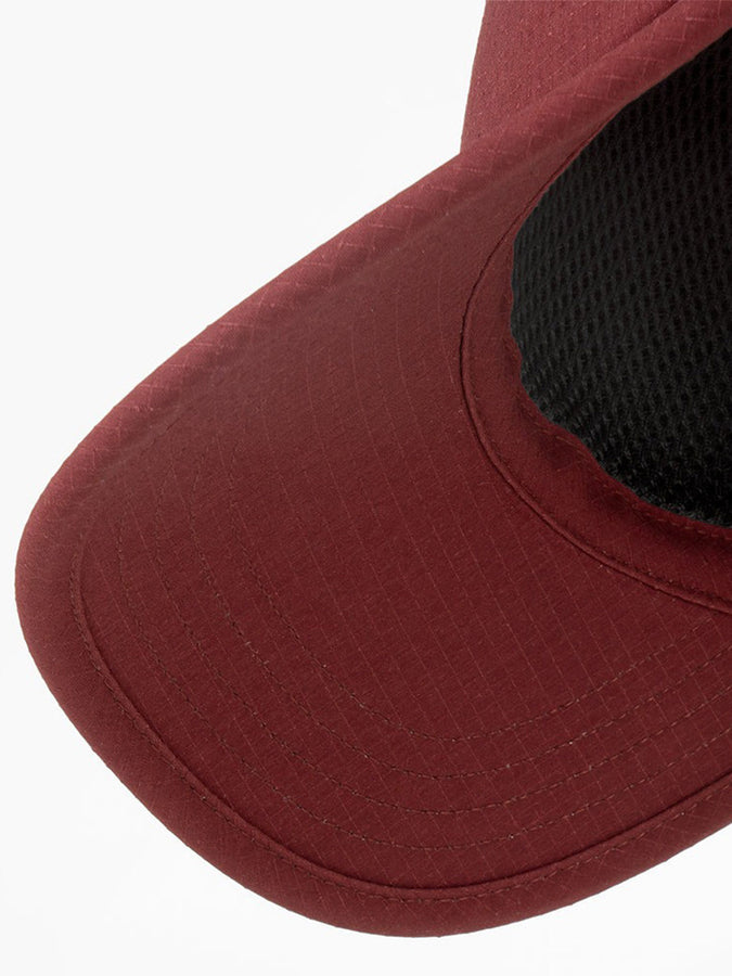 Ciele TRLCap SC Field Iconic Bar Andorra Hat | ANDORRA