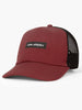 Ciele TRLCap SC Field Iconic Bar Andorra Hat