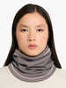 Ciele Uhcollar Peachskin Neck Warmer
