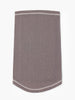 Ciele Uhcollar Peachskin Neck Warmer