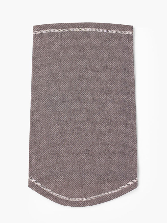 Ciele Uhcollar Peachskin Neck Warmer | PEACHSKIN