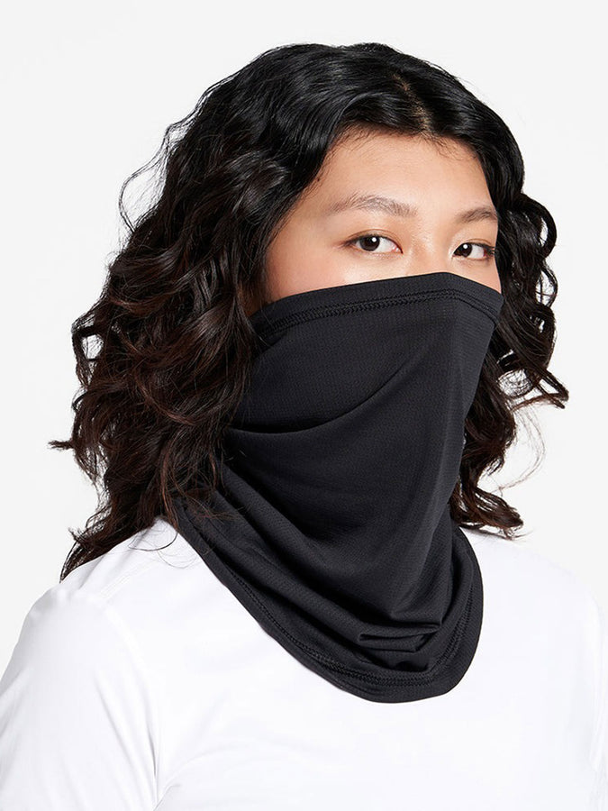 Ciele Fstcollar Shadowcast Neck Warmer | SHADOWCAST
