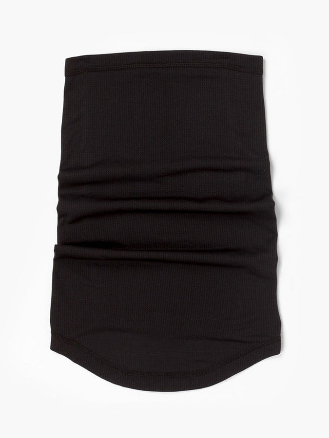 Ciele Fstcollar Shadowcast Neck Warmer | SHADOWCAST