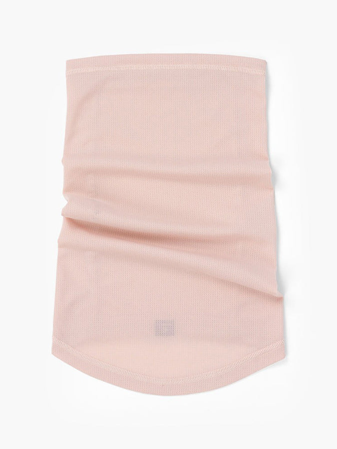 Ciele Fstcollar Peachskin Neck Warmer | PEACHSKIN