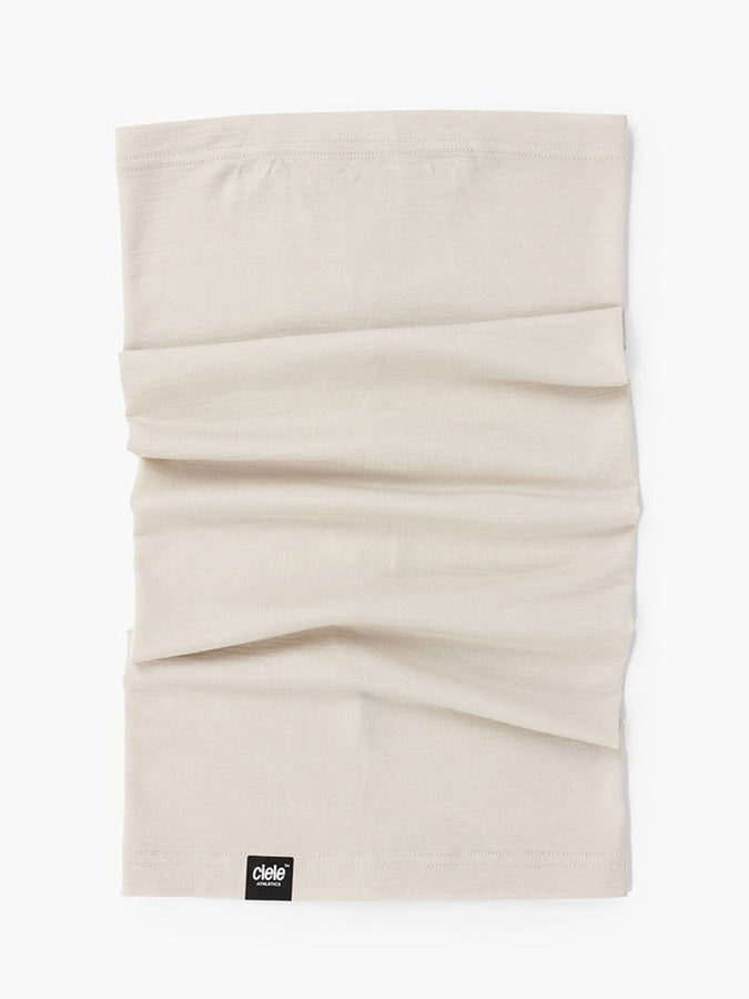 Ciele Hlsnecktube Rainy Day Neck Warmer | RAINY DAY