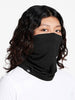 Ciele Hlsnecktube Shadowcast Neck Warmer