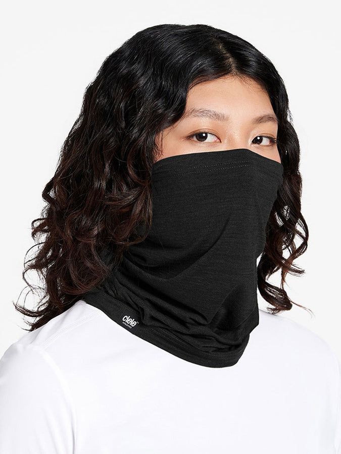 Ciele Hlsnecktube Shadowcast Neck Warmer | SHADOWCAST