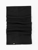 Ciele Hlsnecktube Shadowcast Neck Warmer