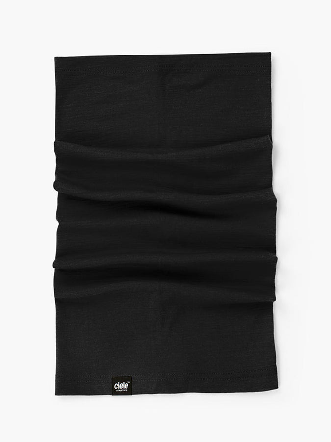 Ciele Hlsnecktube Shadowcast Neck Warmer | SHADOWCAST