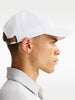 Nike Golf Club Golf Shield Hat