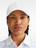 Nike Golf Club Golf Shield Hat