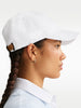 Nike Golf Club Golf Shield Hat
