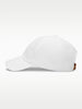 Nike Golf Club Golf Shield Hat
