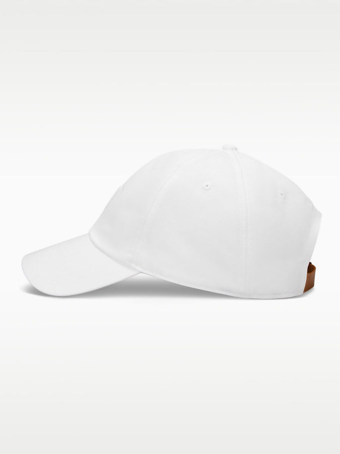 Nike Golf Club Golf Shield Hat | WHITE/WHITE (100)