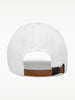 Nike Golf Club Golf Shield Hat