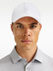 Nike Golf Club Golf Shield Hat