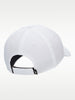 Nike Fairway Fresh Dri-Fit Club Structured Swoosh Hat