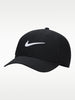 Nike Fairway Fresh Dri-Fit Club Structured Swoosh Hat